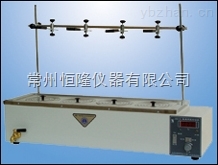 HH-S4��(sh��)�@�����Ŀ׺��ˮԡ�